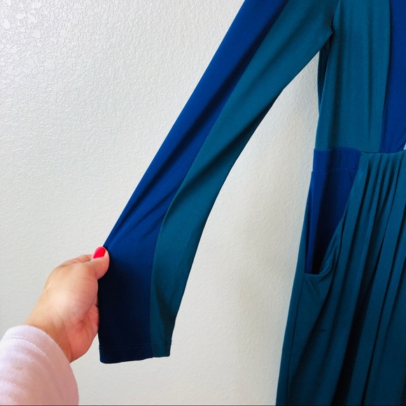 Sabie Vintage Style Dress - Picture 7 of 7